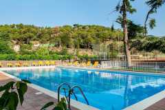 zeltcamp-spanien-pool-bild-1