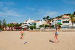 zeltcamp-spanien-strand-bild-1